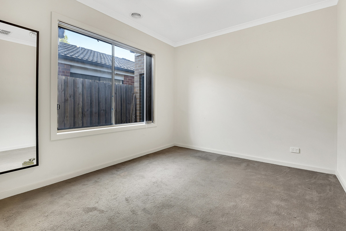 22 Burnside Way, Mernda VIC 3754, Mernda - Thumbnail 7