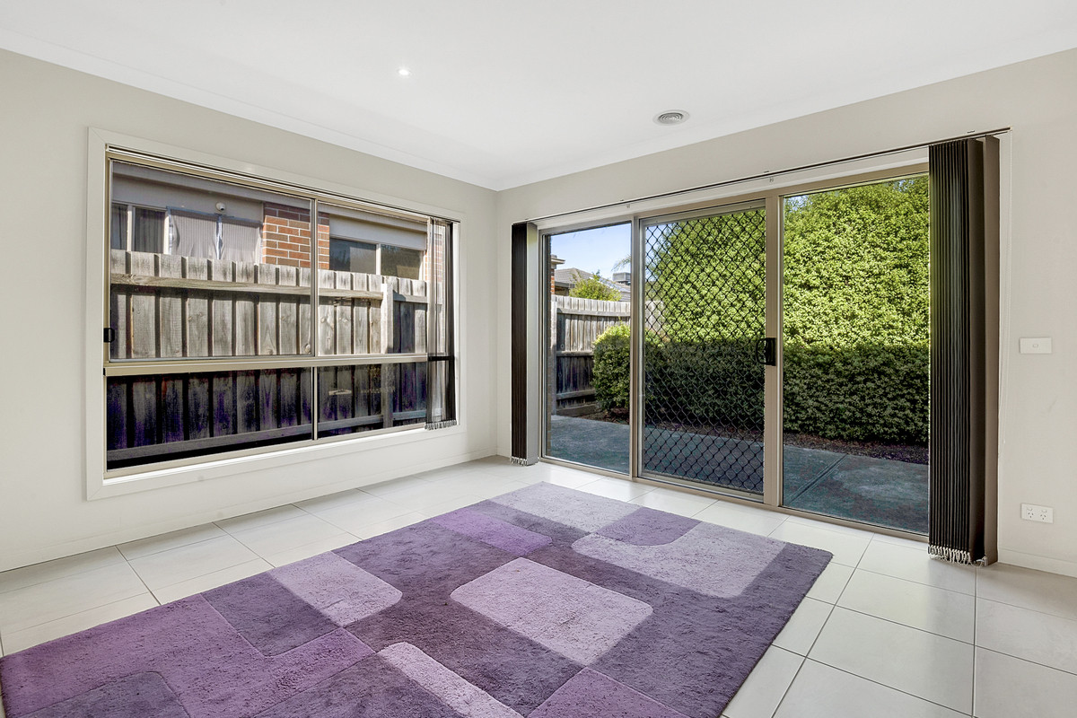 22 Burnside Way, Mernda VIC 3754, Mernda - Thumbnail 8
