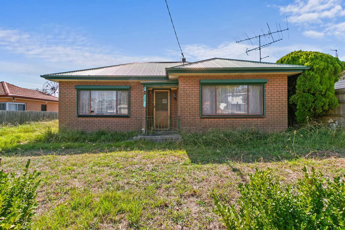 119 Helen Street, Morwell VIC 3840, Morwell - Image 1