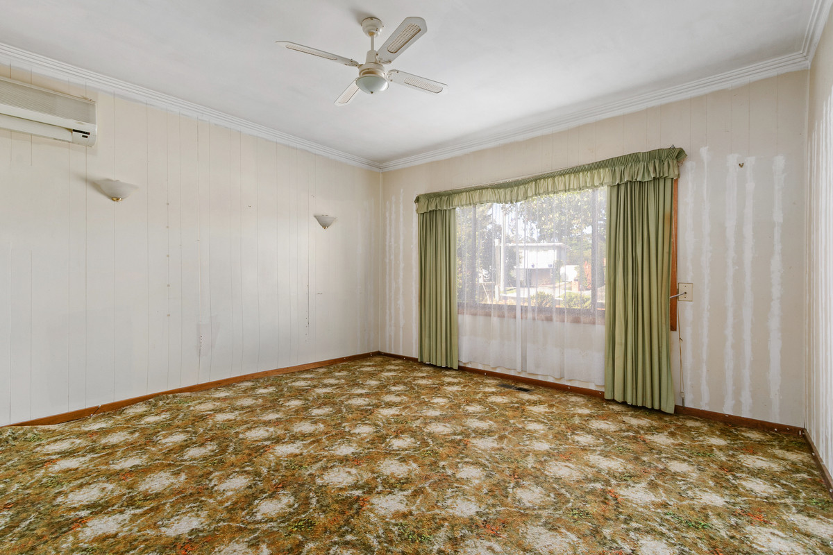 119 Helen Street, Morwell VIC 3840, Morwell - Thumbnail 2