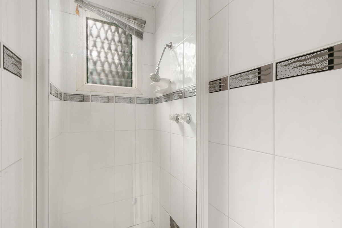 119 Helen Street, Morwell VIC 3840, Morwell - Thumbnail 4