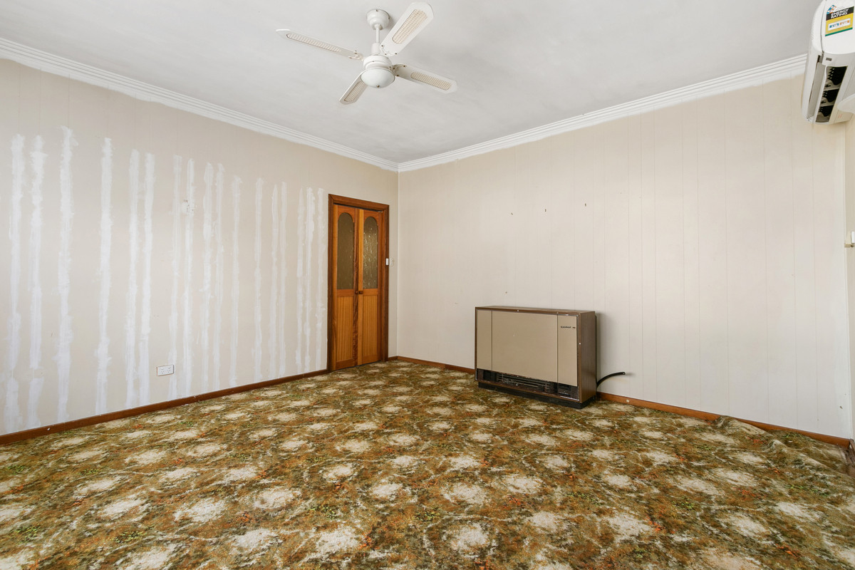 119 Helen Street, Morwell VIC 3840, Morwell - Thumbnail 6