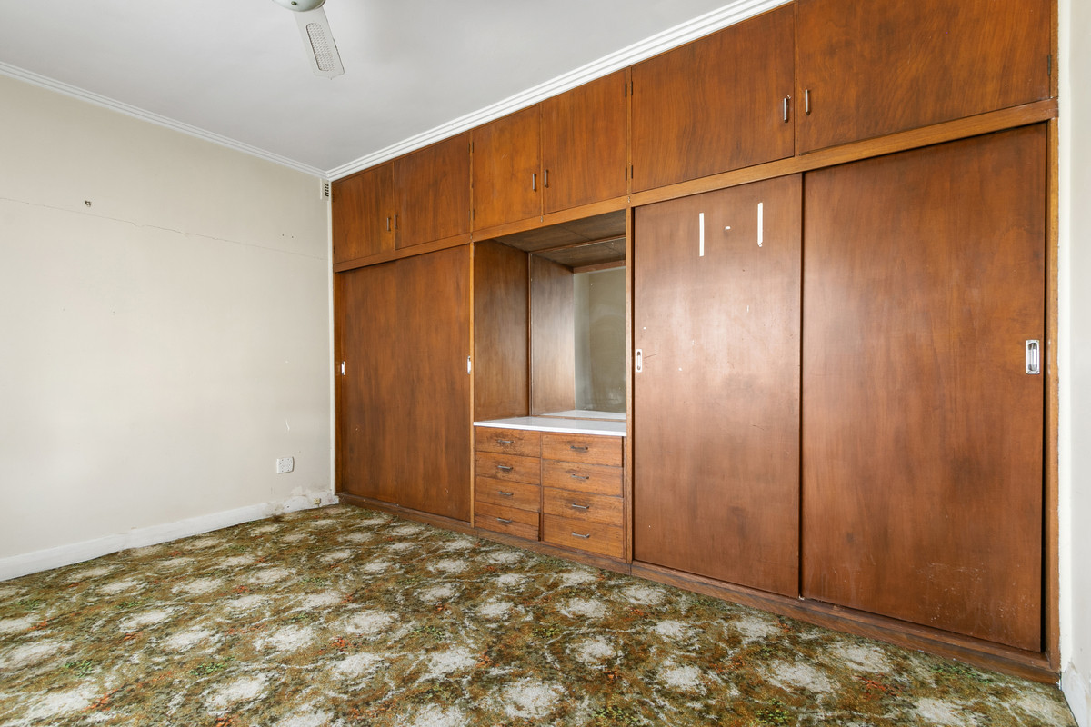 119 Helen Street, Morwell VIC 3840, Morwell - Thumbnail 7