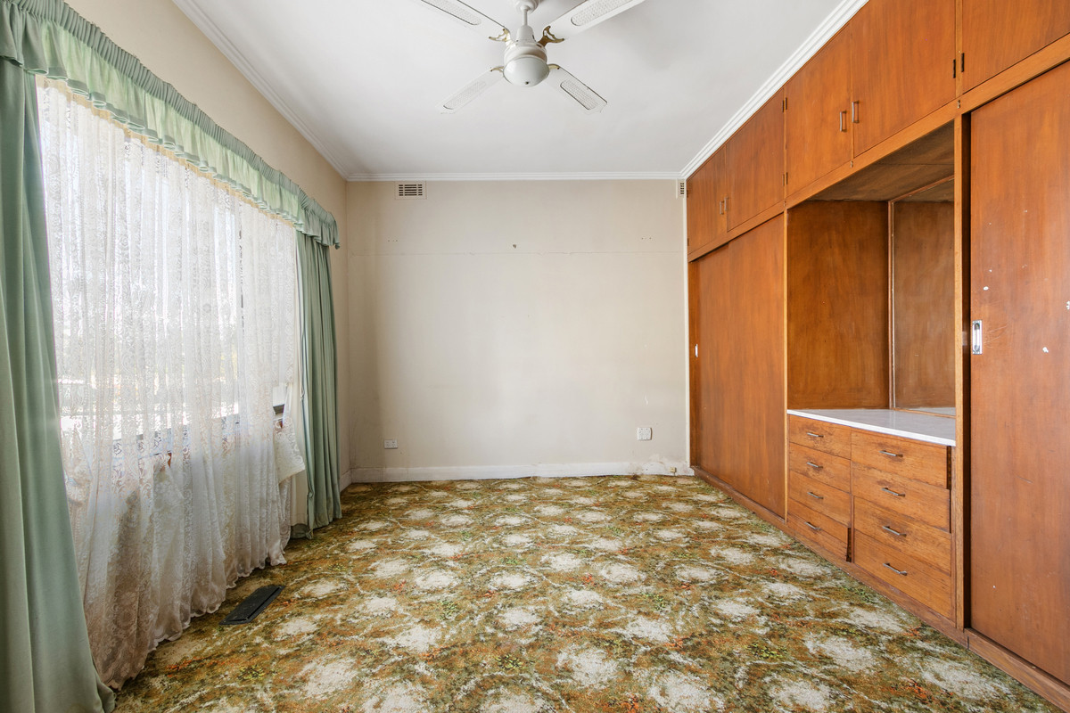 119 Helen Street, Morwell VIC 3840, Morwell - Thumbnail 8