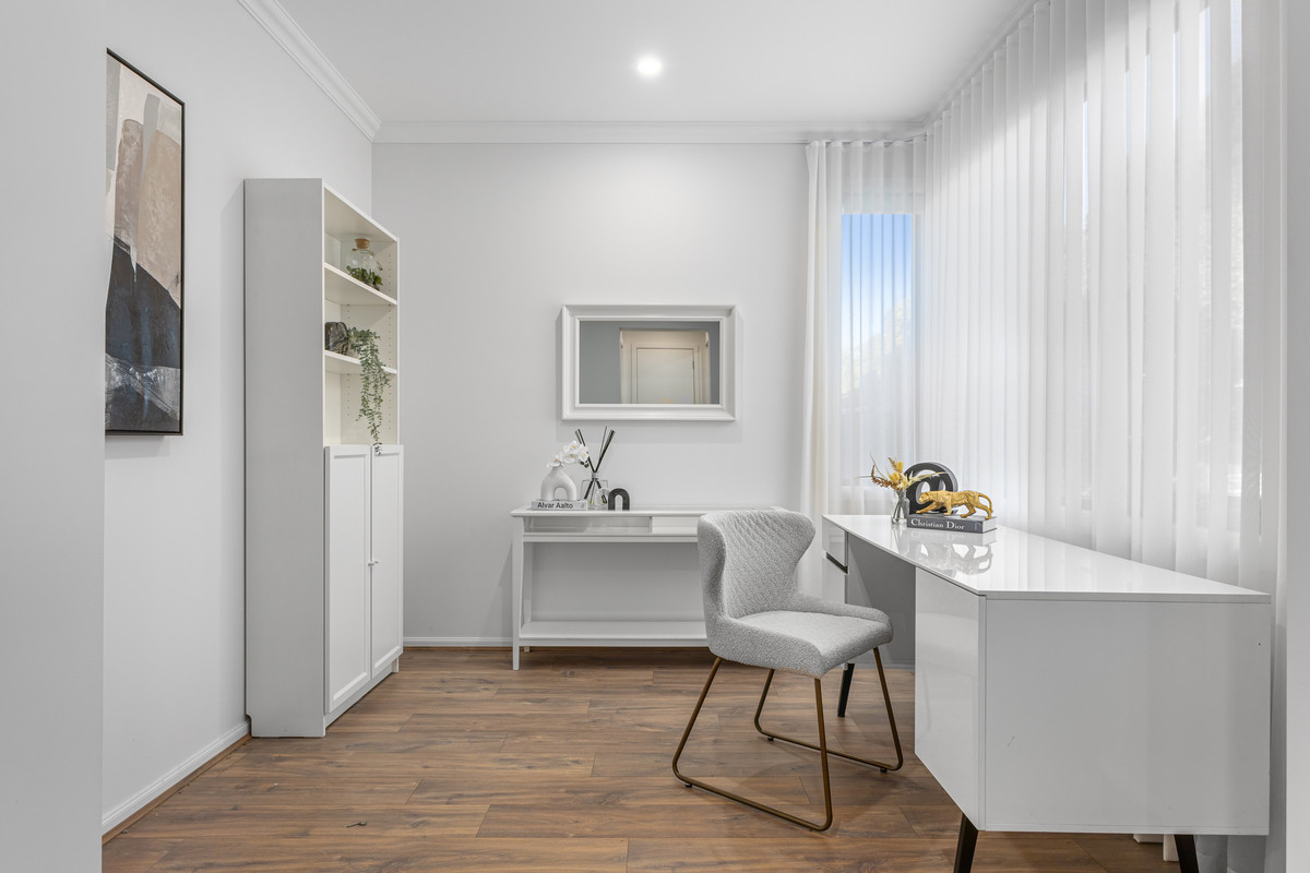 5 Hill Street, Box Hill South VIC 3128, Box Hill South - Thumbnail 2