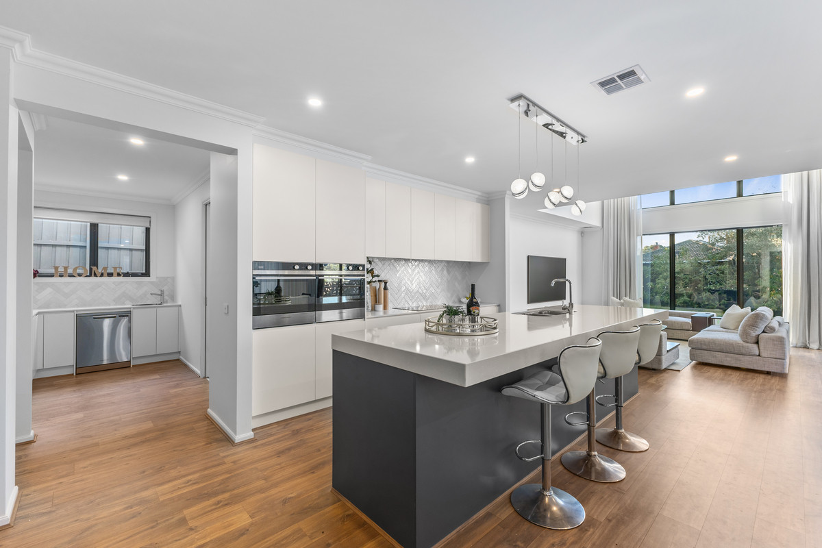 5 Hill Street, Box Hill South VIC 3128, Box Hill South - Thumbnail 5