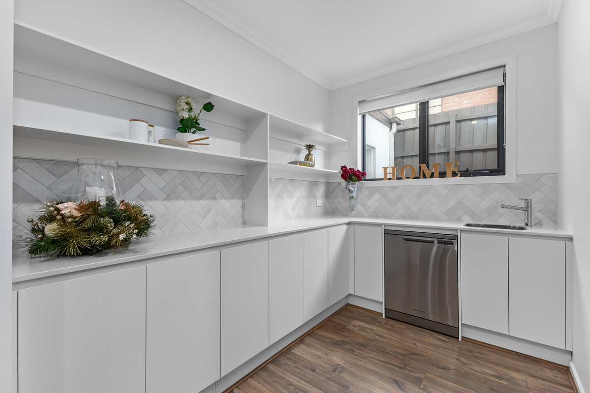 5 Hill Street, Box Hill South VIC 3128, Box Hill South - Thumbnail 6