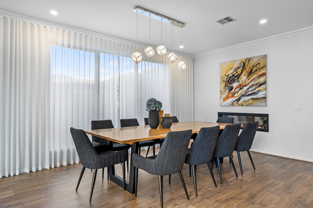 5 Hill Street, Box Hill South VIC 3128, Box Hill South - Thumbnail 7