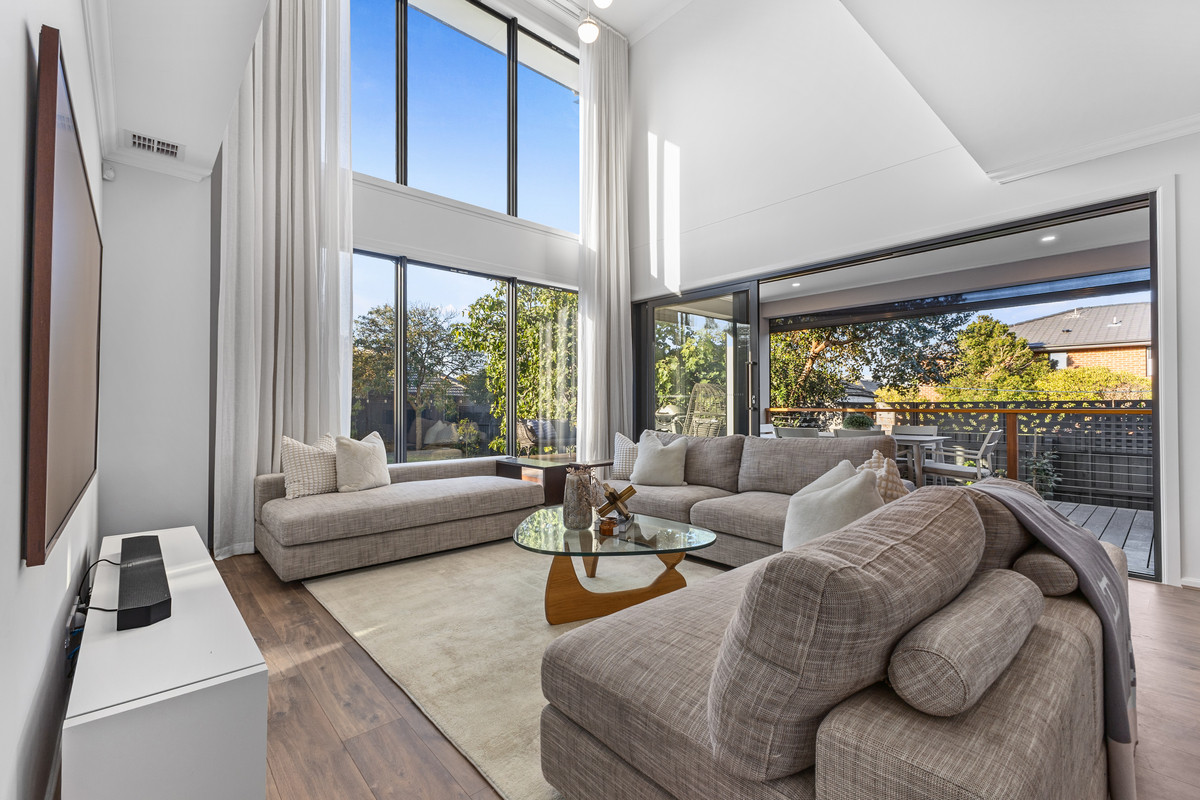5 Hill Street, Box Hill South VIC 3128, Box Hill South - Thumbnail 8