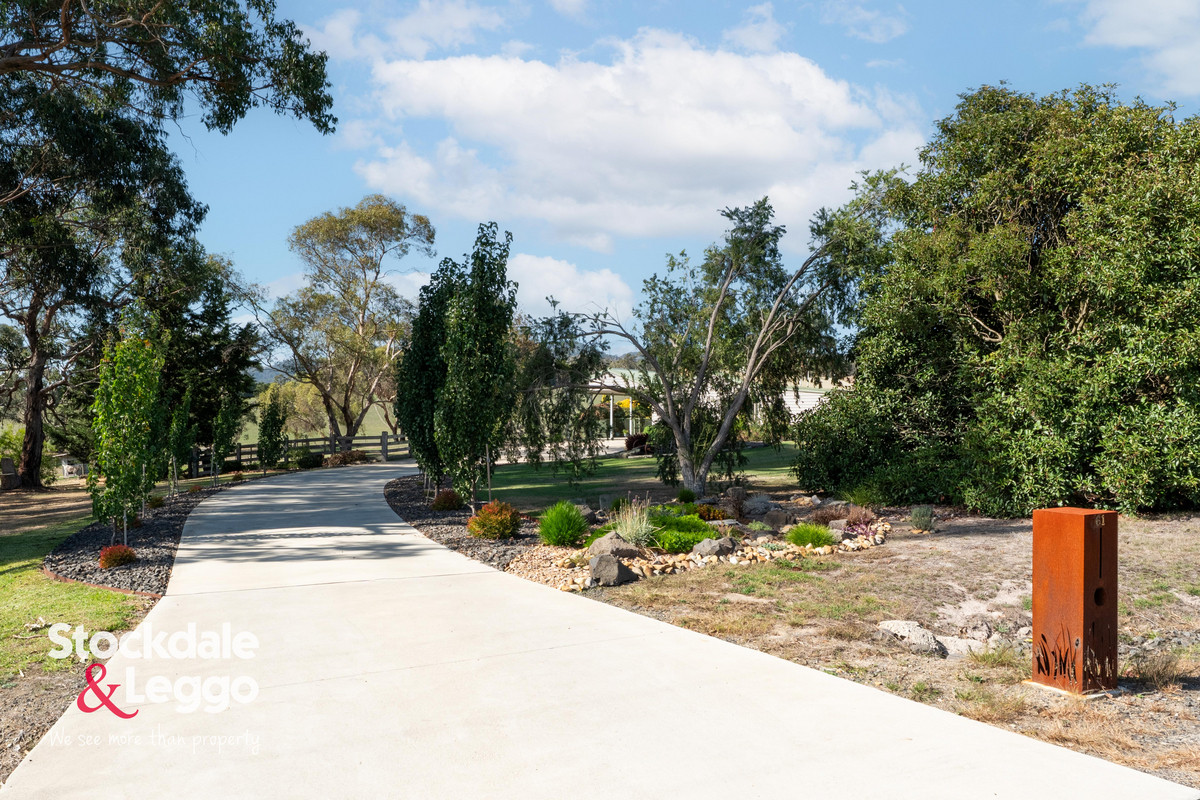 61 Considine Drive, Yinnar South VIC 3869, Yinnar South - Thumbnail 3