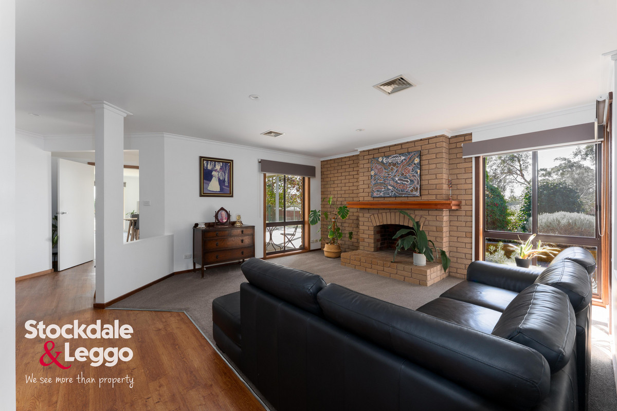 61 Considine Drive, Yinnar South VIC 3869, Yinnar South - Thumbnail 5