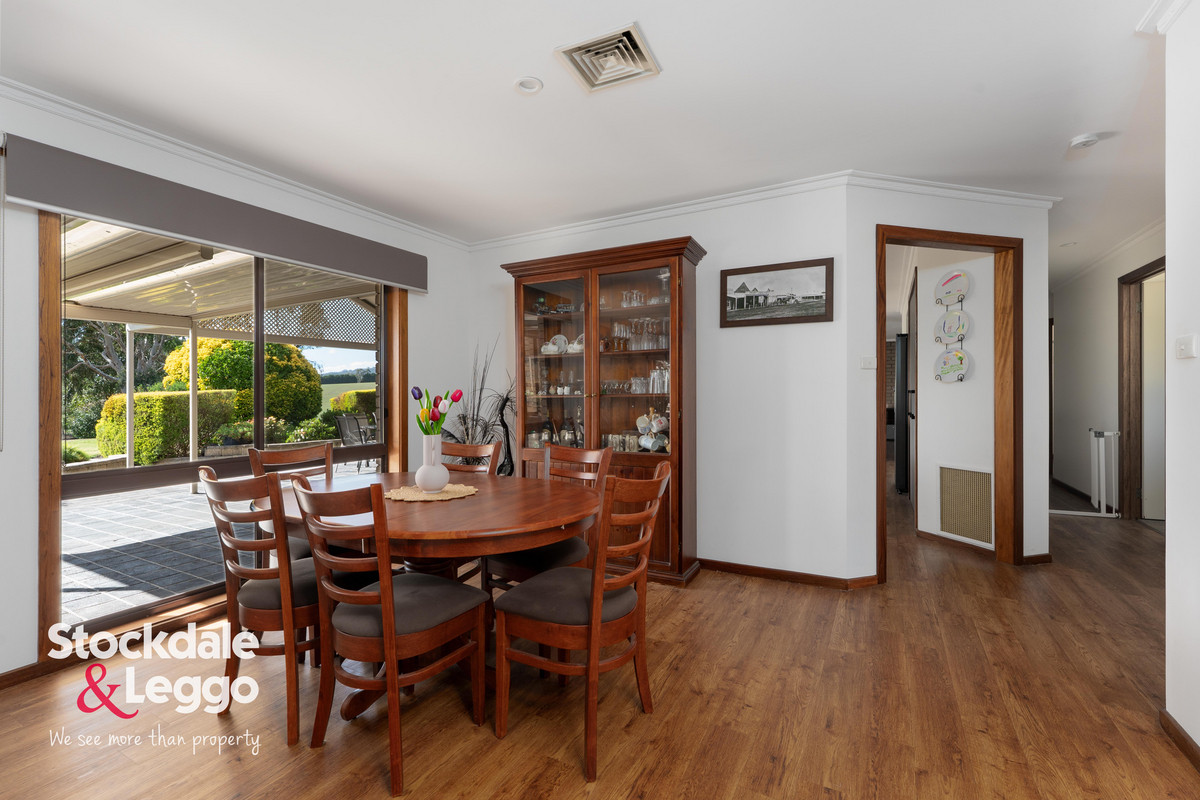 61 Considine Drive, Yinnar South VIC 3869, Yinnar South - Thumbnail 6