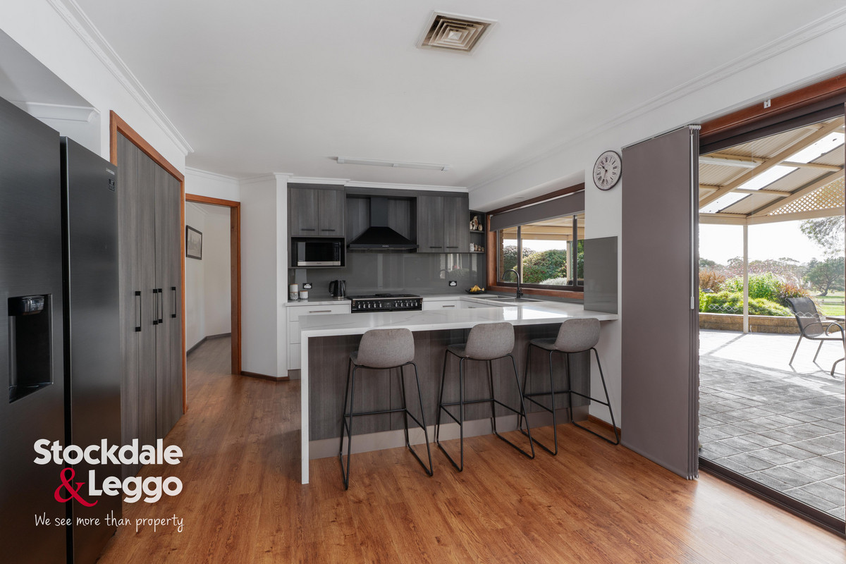 61 Considine Drive, Yinnar South VIC 3869, Yinnar South - Thumbnail 7