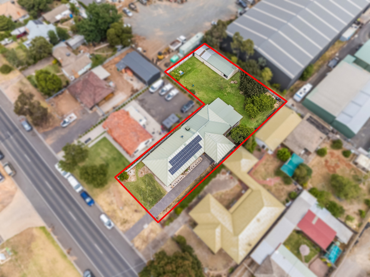 73a Powells Avenue, East Bendigo VIC 3550, East Bendigo - Thumbnail 3