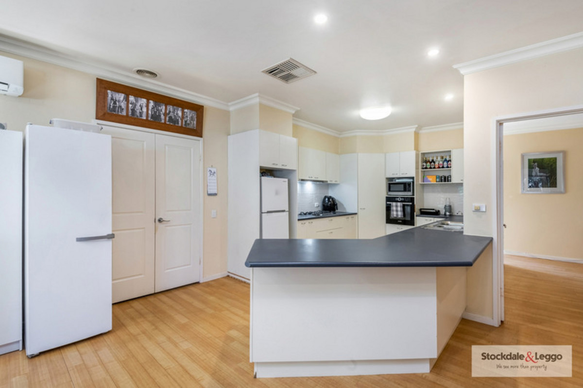 73a Powells Avenue, East Bendigo VIC 3550, East Bendigo - Thumbnail 5