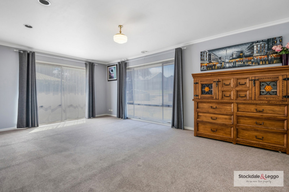 73a Powells Avenue, East Bendigo VIC 3550, East Bendigo - Thumbnail 6