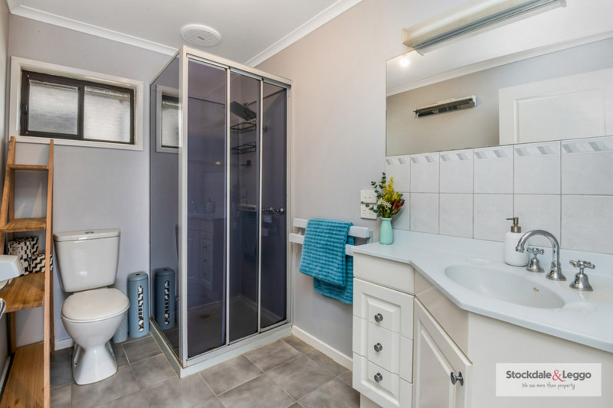 73a Powells Avenue, East Bendigo VIC 3550, East Bendigo - Thumbnail 7