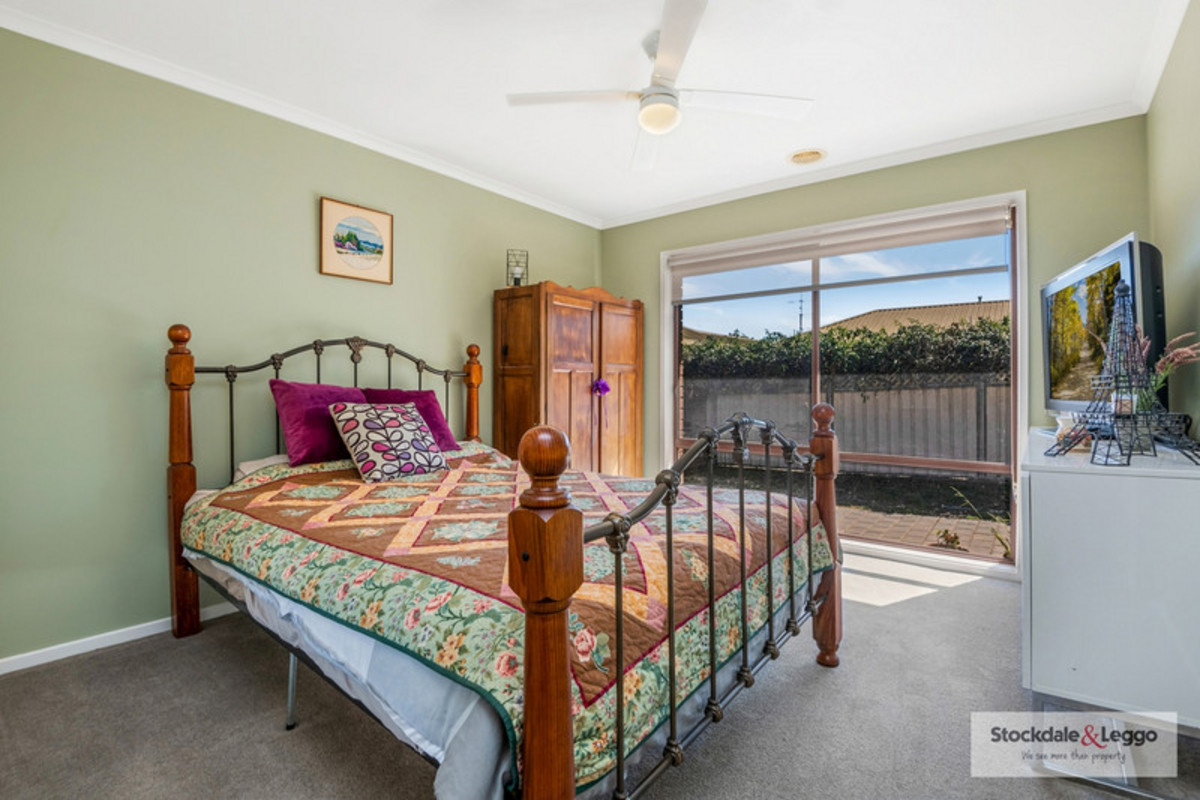 73a Powells Avenue, East Bendigo VIC 3550, East Bendigo - Thumbnail 8