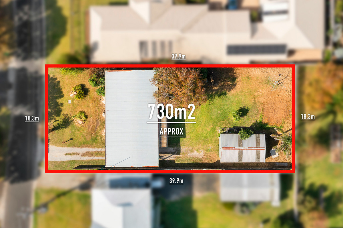 4 Malcliff Road, Newhaven VIC 3925, Newhaven - Thumbnail 2