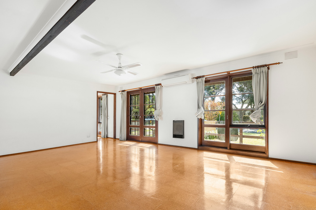 4 Malcliff Road, Newhaven VIC 3925, Newhaven - Thumbnail 6