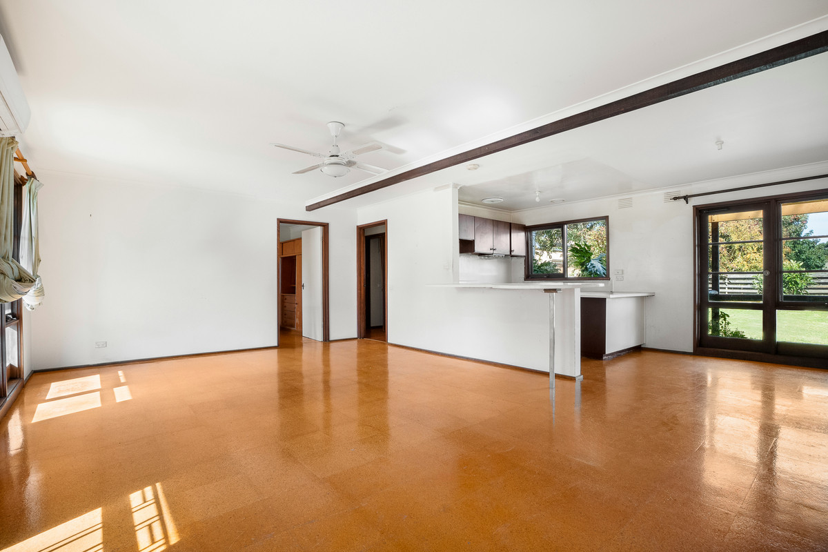 4 Malcliff Road, Newhaven VIC 3925, Newhaven - Thumbnail 7