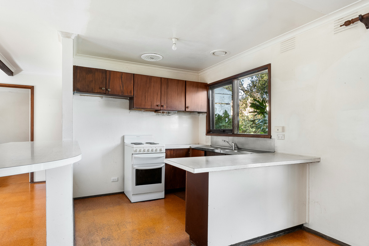 4 Malcliff Road, Newhaven VIC 3925, Newhaven - Thumbnail 8