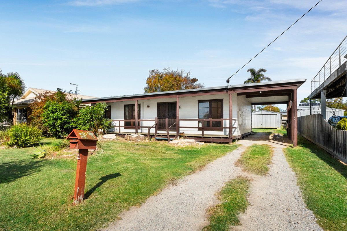 4 Malcliff Road, Newhaven VIC 3925, Newhaven - Thumbnail 5