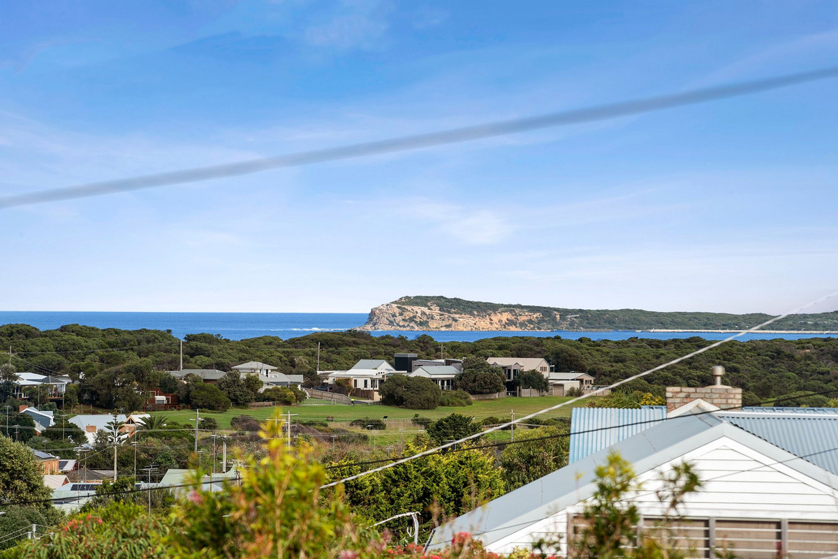 76 Aldebaran Road, Ocean Grove VIC 3226, Ocean Grove - Thumbnail 3