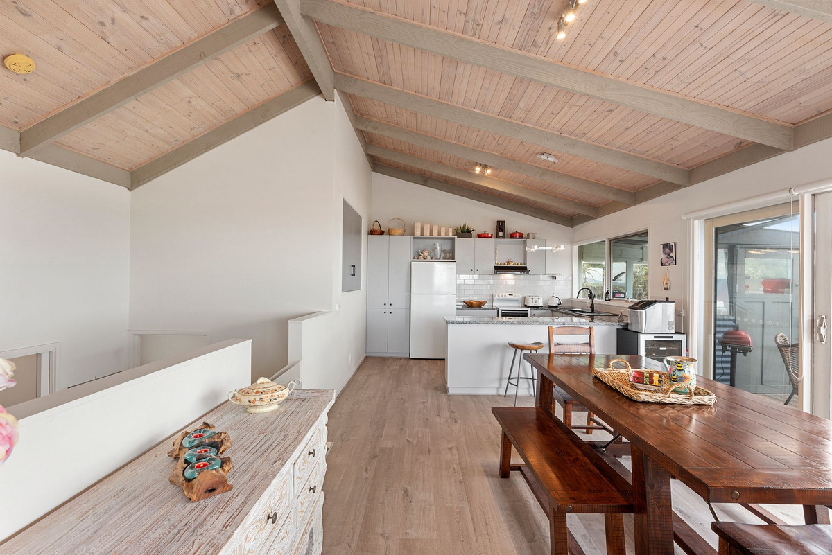 76 Aldebaran Road, Ocean Grove VIC 3226, Ocean Grove - Thumbnail 4