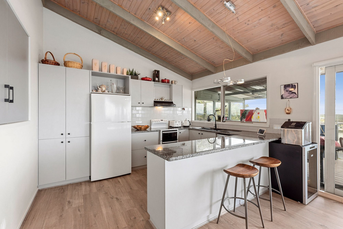 76 Aldebaran Road, Ocean Grove VIC 3226, Ocean Grove - Thumbnail 5