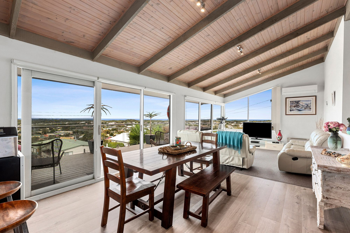 76 Aldebaran Road, Ocean Grove VIC 3226, Ocean Grove - Thumbnail 8