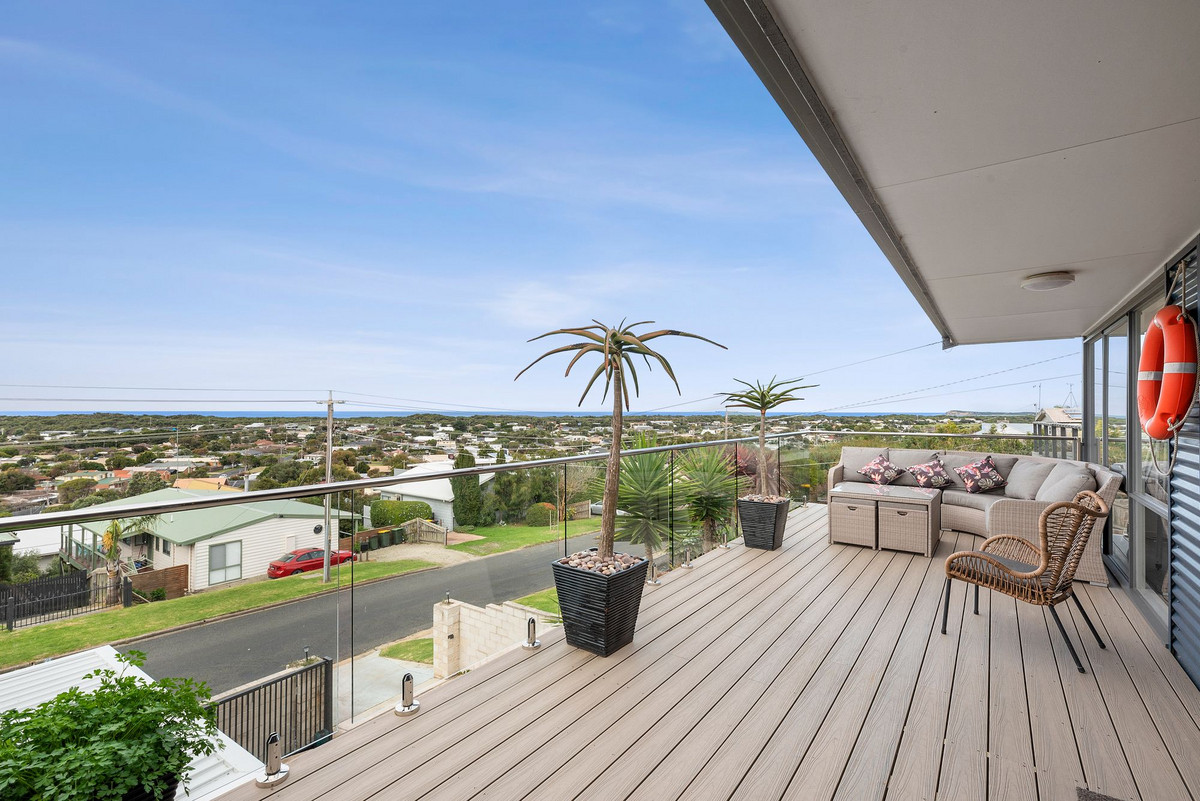 76 Aldebaran Road, Ocean Grove VIC 3226, Ocean Grove - Thumbnail 2