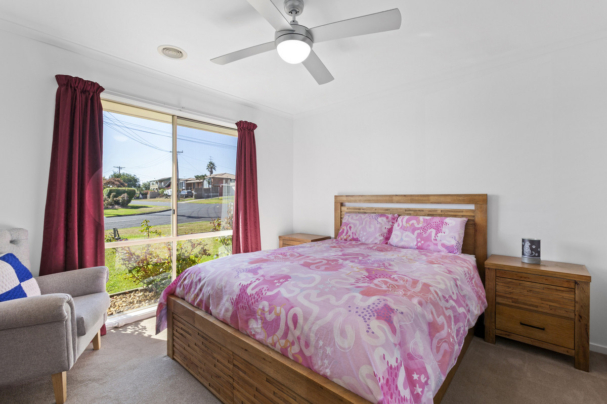 42 Hill Street, Clifton Springs VIC 3222, Clifton Springs - Thumbnail 8