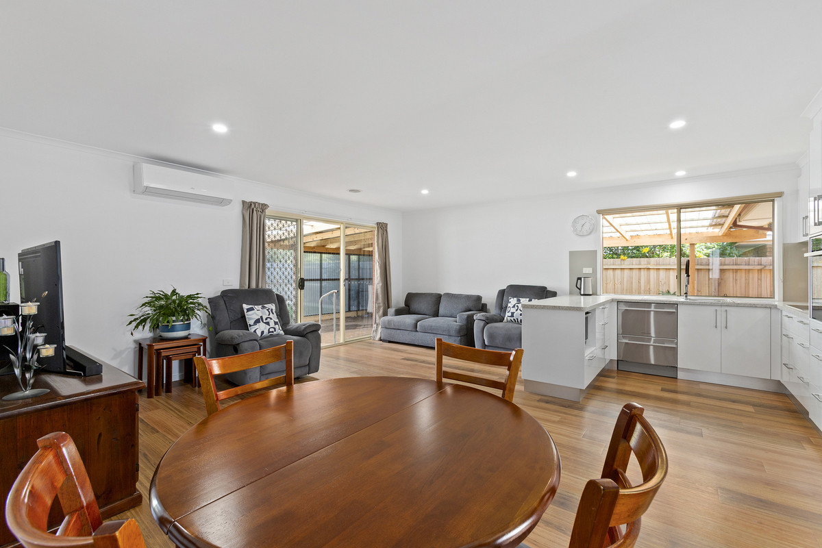 42 Hill Street, Clifton Springs VIC 3222, Clifton Springs - Thumbnail 6