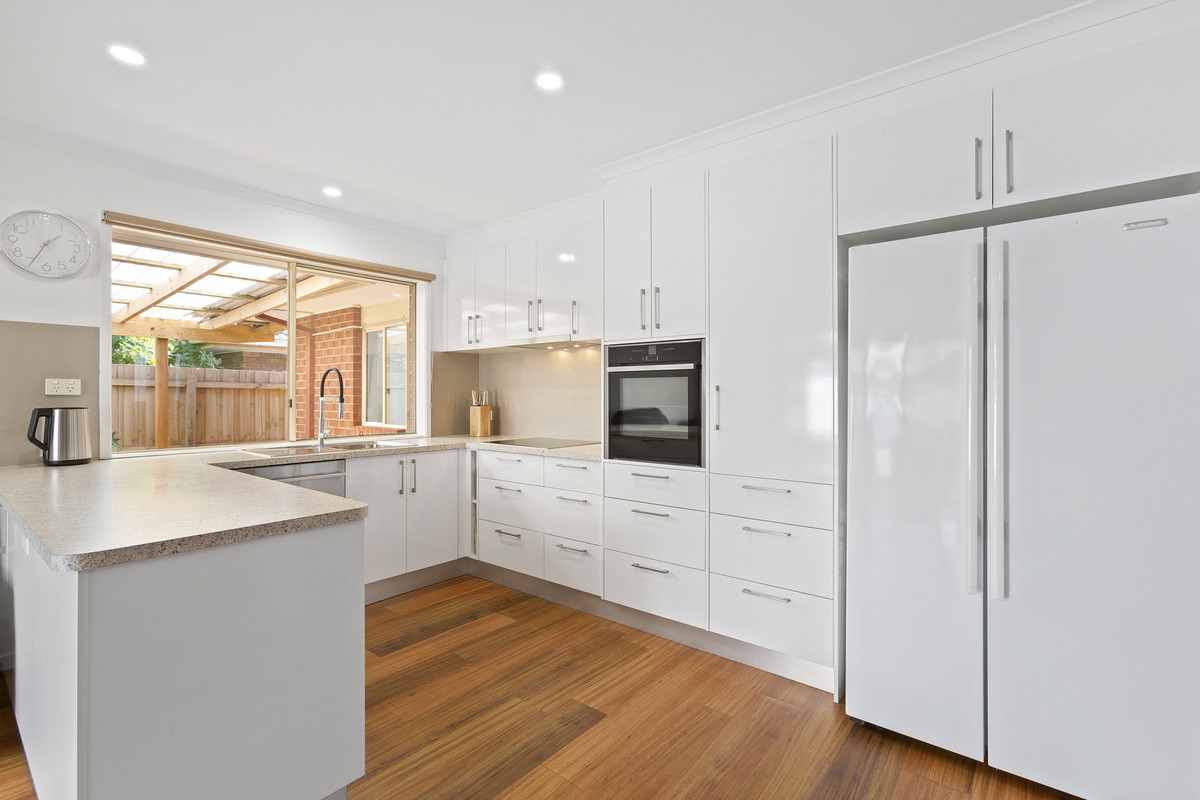 42 Hill Street, Clifton Springs VIC 3222, Clifton Springs - Thumbnail 5