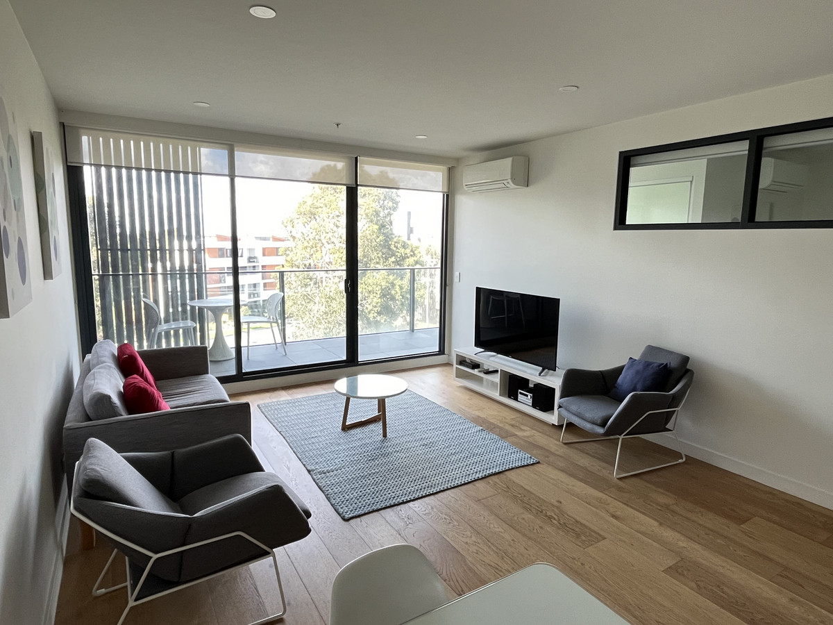 303A / 1095 Plenty Road, Bundoora VIC 3083, Bundoora - Thumbnail 3