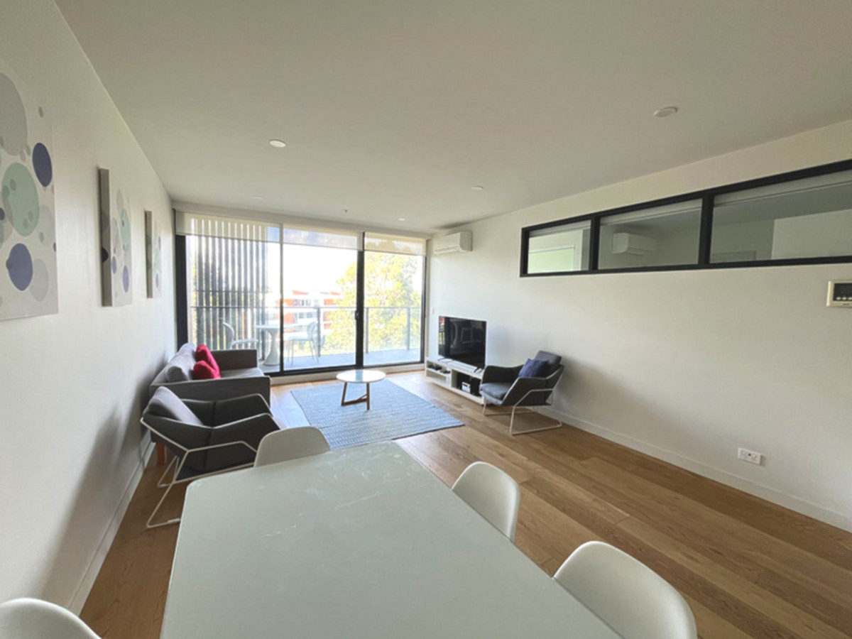 303A / 1095 Plenty Road, Bundoora VIC 3083, Bundoora - Thumbnail 4
