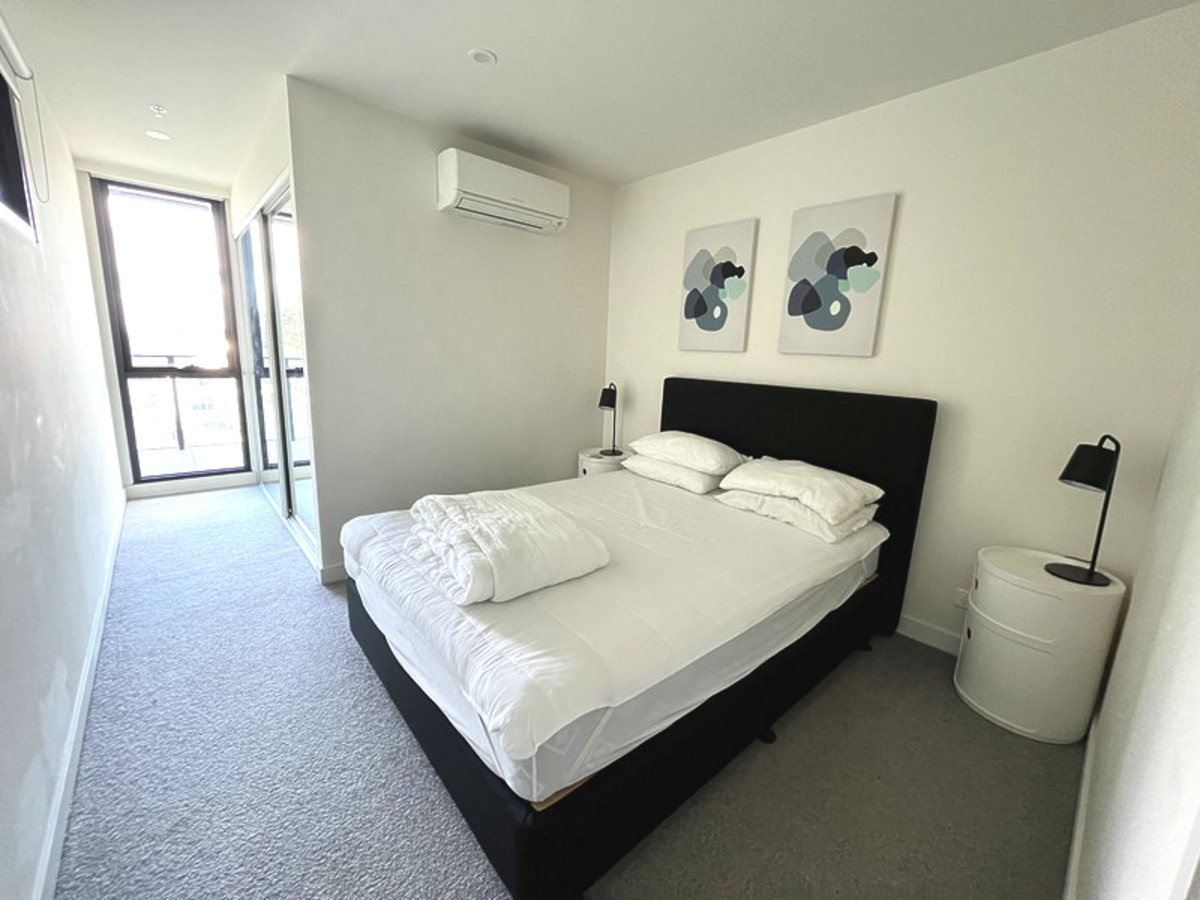 303A / 1095 Plenty Road, Bundoora VIC 3083, Bundoora - Thumbnail 6