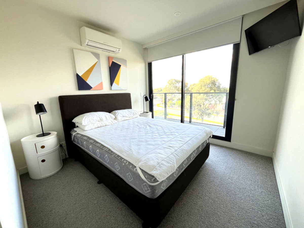 303A / 1095 Plenty Road, Bundoora VIC 3083, Bundoora - Thumbnail 7