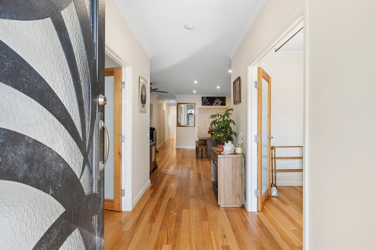 51 High Street, Inverleigh VIC 3321, Inverleigh - Thumbnail 3