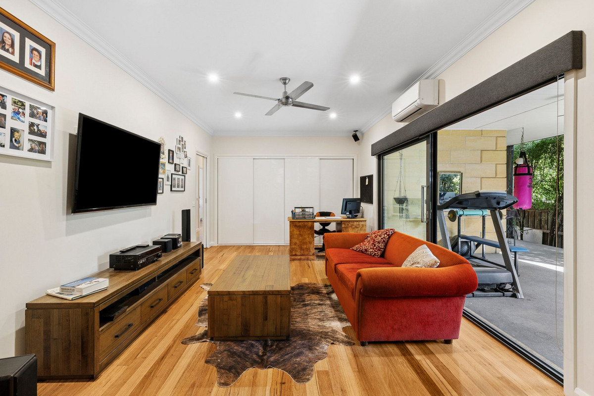 51 High Street, Inverleigh VIC 3321, Inverleigh - Thumbnail 8