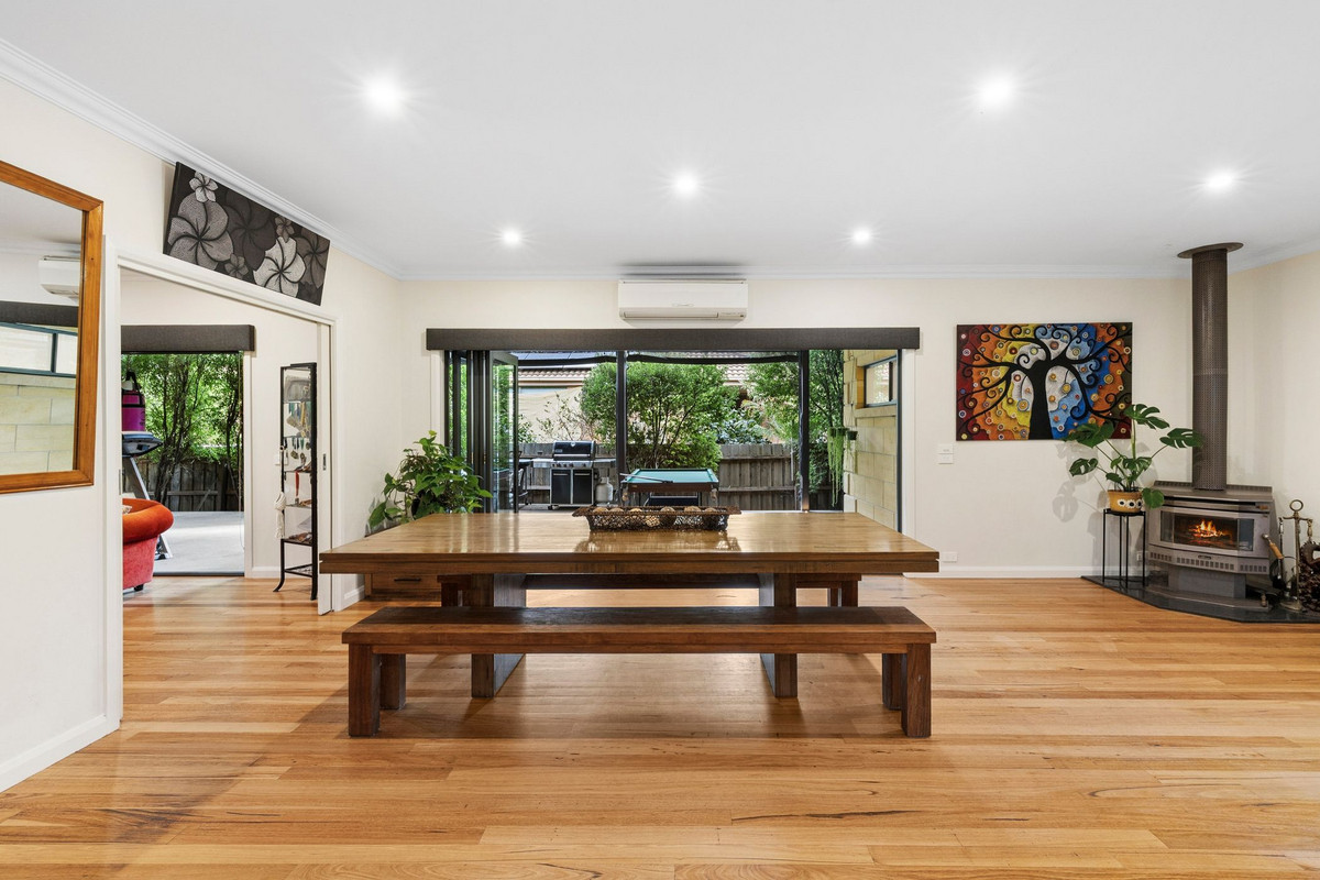 51 High Street, Inverleigh VIC 3321, Inverleigh - Thumbnail 7