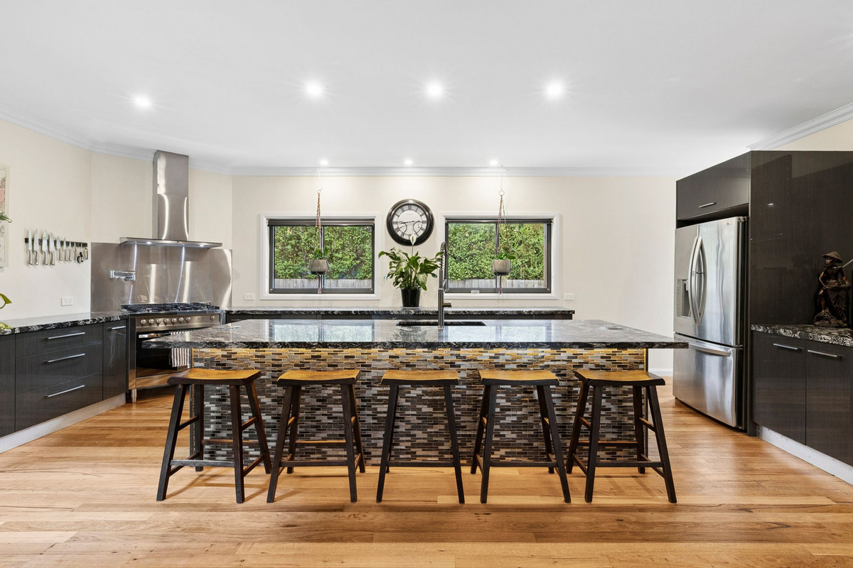51 High Street, Inverleigh VIC 3321, Inverleigh - Thumbnail 5