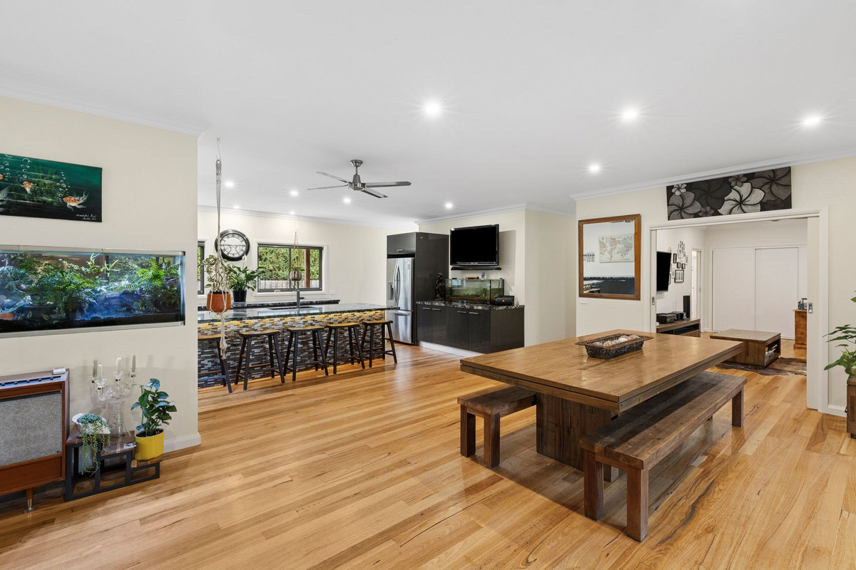 51 High Street, Inverleigh VIC 3321, Inverleigh - Thumbnail 4