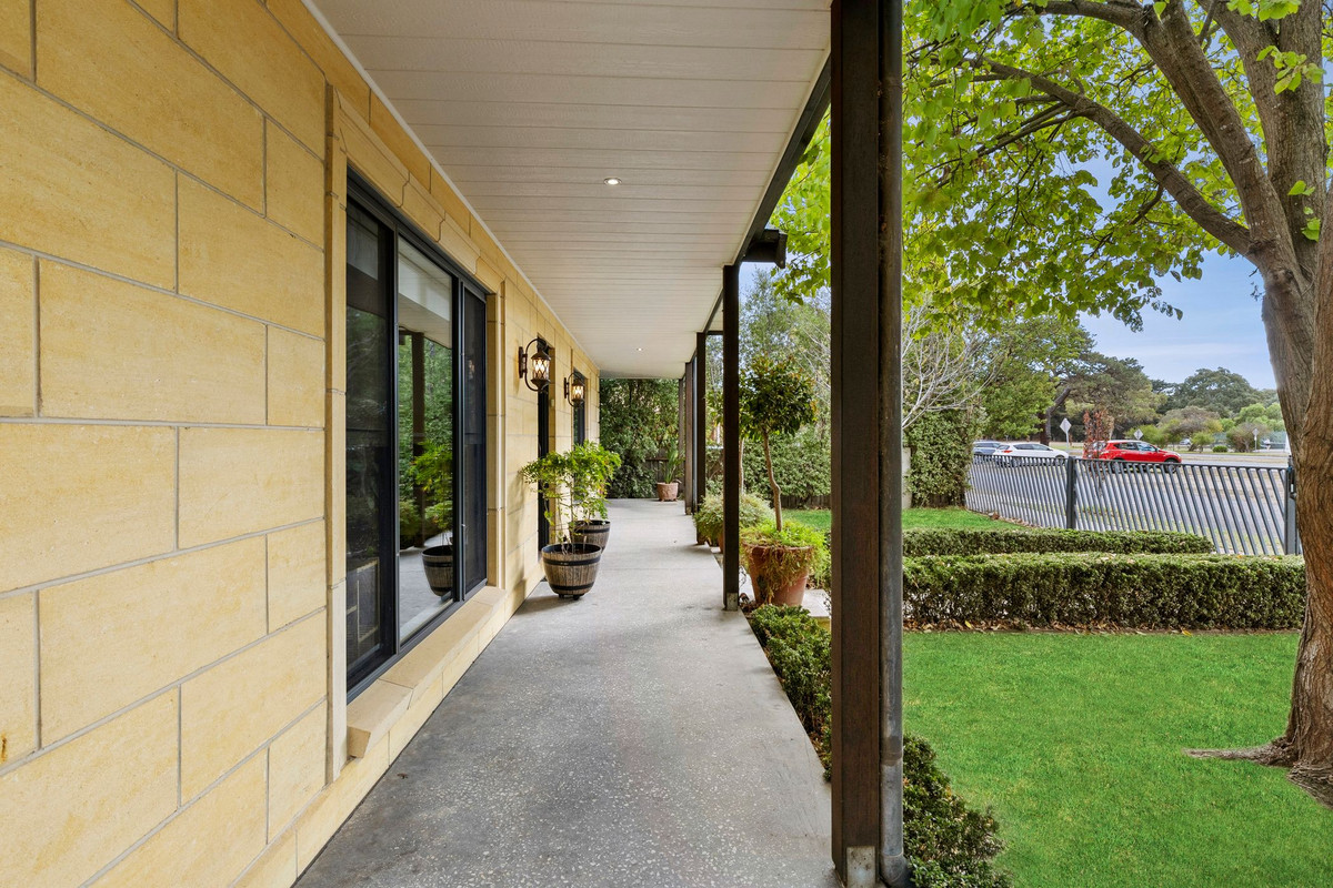 51 High Street, Inverleigh VIC 3321, Inverleigh - Thumbnail 2