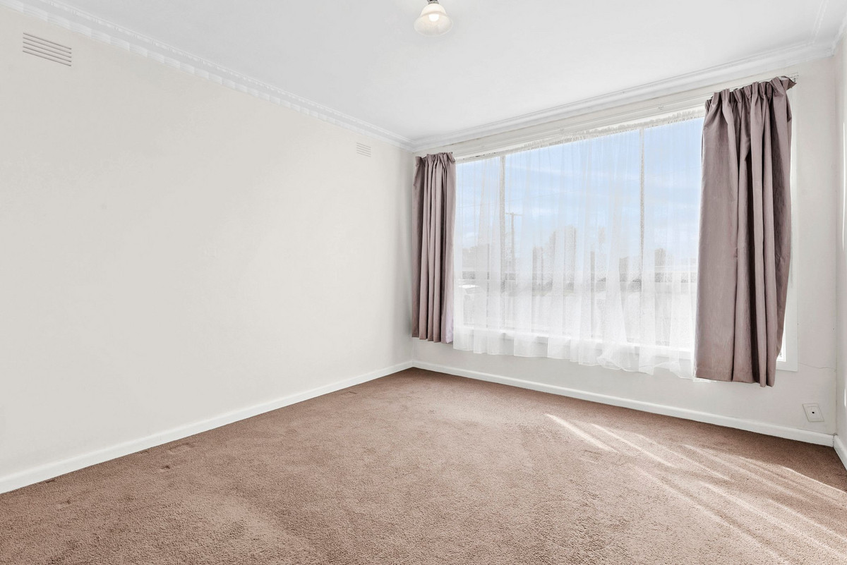 6 Hamilton Court, Breakwater VIC 3219, Breakwater - Thumbnail 5