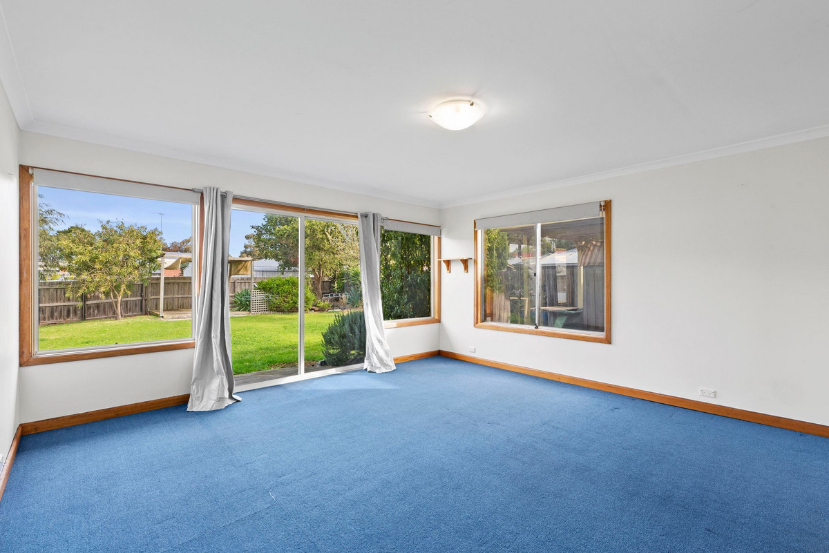 6 Hamilton Court, Breakwater VIC 3219, Breakwater - Thumbnail 4