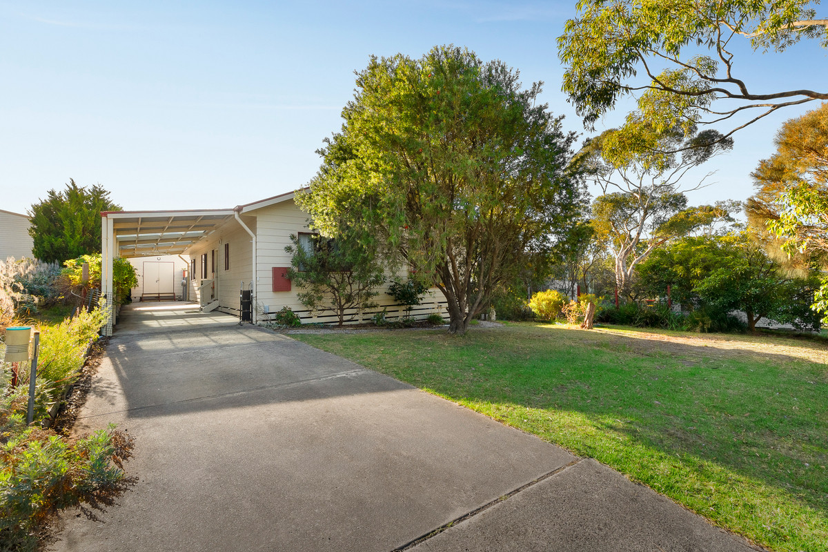 2 St Andrews Drive, Ventnor VIC 3922, Ventnor - Thumbnail 4