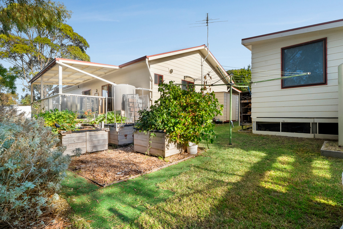 2 St Andrews Drive, Ventnor VIC 3922, Ventnor - Thumbnail 8