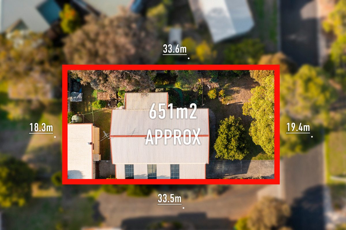 2 St Andrews Drive, Ventnor VIC 3922, Ventnor - Thumbnail 5